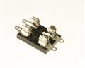 387-002 LITTELFUSE  fuse  Holder