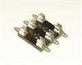 4411 BYAB  fuse  Holder