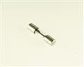 F05A-20A  fuse.