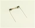 MDV-1 6/10 Cooper Bussmann [2026001939] fuse 1.6A 250V Axial Leads 0.25x1.25in Time Delay