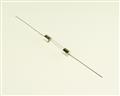 SD3-187MA SOC [2026001944] fuse 0.187A 250V Axial Leads 0.25x1.25in Time Delay