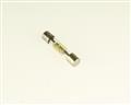 35AMXC  fuse.