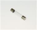 312.125 LITTELFUSE [2026001970] fuse 0.12A 250V cartridge 0.25x1.25in fast acting