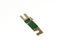 35H Cooper Bussmann  fuse 5A 90V Cartridge Telecom Style
