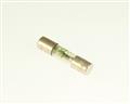 413.200 LITTELFUSE  fuse 0.2A 250V cartridge 0.25x1.25in time delay
