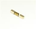 412.500  fuse.