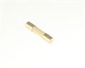 414040 LITTELFUSE  fuse 40A 32V cartridge 0.25x1.25in time delay