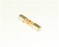 414030 LITTELFUSE  fuse 30A 32V Cartridge 0.25x1.25in Time Delay