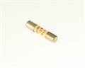 414035 LITTELFUSE  fuse 35A 32V Cartridge 0.25x1.25in Time Delay