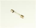 311025  fuse.