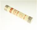 OTS35 SHAWMUT  fuse 35A 600V cartridge 1.06x5.5in fast acting