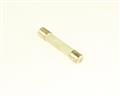F03GR125B SIGHTMASTER [2026002027] fuse 0.125A 250V Cartridge 0.25x1.25in Time Delay