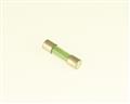F8AG10R250V BYAB  fuse 2A 250V cartridge