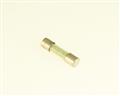 F8AGR250V BYAB  fuse 10A 250V Cartridge