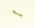 F8AG3.15R250V BYAB  fuse 3.15A 250V cartridge