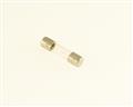 F8AG2250V BEL FUSE  fuse 2A 250V cartridge