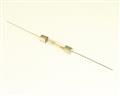 MDV-1/8 Cooper Bussmann  fuse 0.125A 250V axial leads 0.25x1.25in time delay