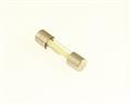 AGX-1/200 Cooper Bussmann  fuse 0.005A 250V cartridge 0.25x1.00in fast acting