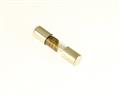413.002  fuse.