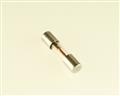 MDM3 Cooper Bussmann  fuse 250V cartridge 0.25x1.25in time delay