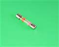 MDL-1  fuse.