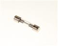 311030  fuse.