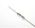 G4A00TF152C by MICROTEMP picture #2