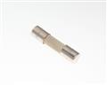 F06G15R0A  fuse.