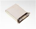 F06G10R0A by Cooper Bussmann picture #2