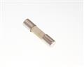 F06G10R0A  fuse.