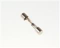 MDL175/1000 Cooper Bussmann [2026002170] fuse 0.175A 250V cartridge 0.25x1.25in time delay