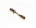 MDM-2 Cooper Bussmann  fuse 2A 250V Cartridge 0.25x1.25in Time Delay