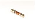 413002 LITTELFUSE  fuse 2A 125V cartridge 0.25x1.25in time delay