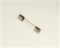 SOCSS2 SOC [2026002224] fuse 2A 250V cartridge 0.25x1.25in fast acting