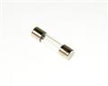 SOCSL2 BYAB  fuse 4A 125V Cartridge 0.25x1.00in Fast Acting