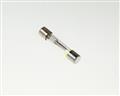 MDL-3-2/10  fuse.