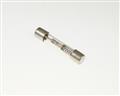 MDL-8 Cooper Bussmann  fuse Cartridge 0.25x1.25in Time Delay