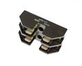 BM6032SQ by Cooper Bussmann picture #2