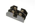 BM6032SQ  fuse.