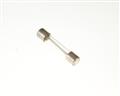 MSL-1/2 Cooper Bussmann [2026002342] fuse 250V Cartridge 0.25x1.25in Time Delay