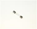 AGC6-1/4  fuse.
