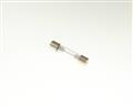 AGC-10-32 BYAB  fuse 10A 32V cartridge 0.25x1.25in fast acting