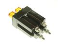 HGR-24-32V Cooper Bussmann  fuse  holder