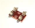 FH-D BYAB  fuse  holder