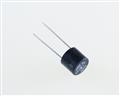 372-1400-0431 WICKMAN  fuse 4A 250V radial leads