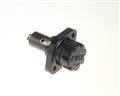 571-006  fuse.