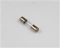4AG20A  fuse.