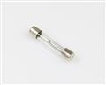 3136.25  fuse.