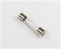F3AG4F250V-AL  fuse.