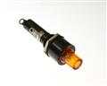 HKA-EJR-AA Cooper Bussmann [2026003002] fuse  holder
